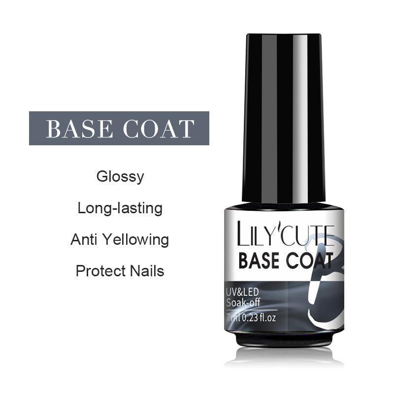 Removable Phototherapy Nail Polish Removable Phototherapy Nail Polish